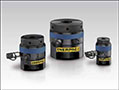 Product Image - GT-Series Bolt Tensioners Product Image - GT-Series Bolt Tensioners